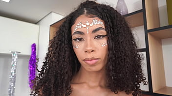 Preview 1 of Xxnx Tsmil - Oscar Batty&#039_s CARNAVAL BRAZIL 2025 : 4 exotic Brazilian cuties in after party sex orgy (Anal,  sex orgy,  tapped bodies,  Carnival sex party,  ATOGM,  monster cock,  BBC)OB462
