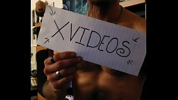 Preview 2 of Xxx Xvx 3