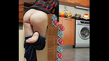 Preview 2 of Hd Durty - Zea812 - update #77 - 1000024257 - May 02,  2025