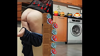 Preview 3 of Hd Durty - Zea812 - update #77 - 1000024257 - May 02,  2025