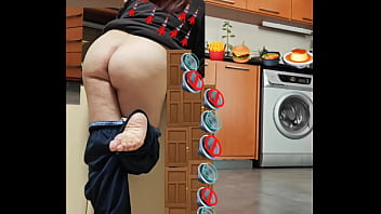 Preview 1 of Hd Durty - Zea812 - update #77 - 1000024257 - May 02,  2025