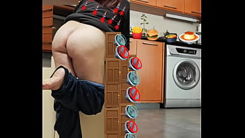 Preview 4 of Hd Durty - Zea812 - update #77 - 1000024257 - May 02,  2025