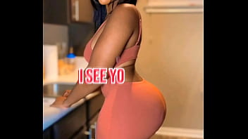 Preview 3 of Www Xxnx New - Phat booty pretty lady