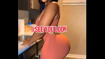 Preview 4 of Www Xxnx New - Phat booty pretty lady
