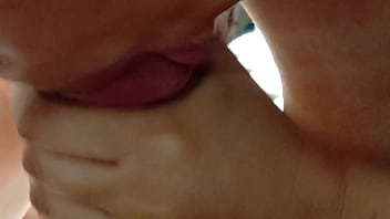 Preview 2 of Arab Hidden Sex - Arabian whore suck my cock hard