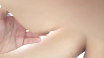 Preview 3 of Arab Hidden Sex - Arabian whore suck my cock hard