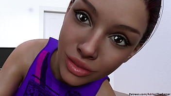 Preview 3 of Sir Lankan Actors Xxx Video - Where The Heart Is Episode 11 Part 1