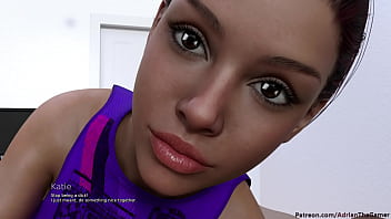 Preview 4 of Sir Lankan Actors Xxx Video - Where The Heart Is Episode 11 Part 1