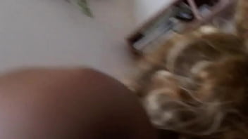 Preview 4 of Turks Nsezt - My Old friend helped me have gay sex with his friend and he got horny and cum