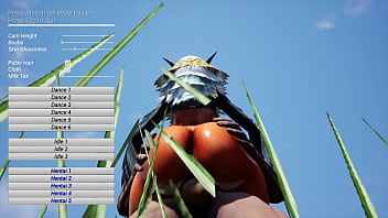 Preview 3 of Swing B - Let&#039_s Play: Bati Test [Poc/Test]
