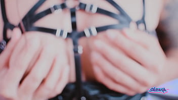 Preview 3 of Sirlankan Xxx Sxe - I wait for you here