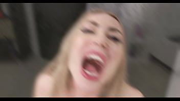 Preview 4 of Syria Homs - [Discount! Short Version Some Anal &amp_ Pee,  See Description] Waka Waka Blacks Are Coming Goes Wet,  Isabella Clark,  5on1,  BBC,  Anal,  Big Gapes,  Pee Drink,  Cum in Mouth,  Swallow GIO2370