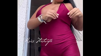 Preview 1 of Filezangelina O Karolina - Cameltoe Training Clothes