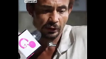 Preview 3 of Sneha Sxe Com - La importancia del respeto en la comunidad #atrevidoypegajoso #elchicletv #historia #esfuerzo #vida #comunidad #superacio ...