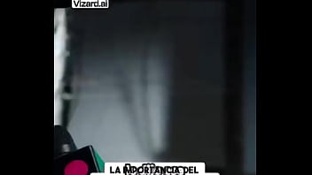 Preview 1 of Sneha Sxe Com - La importancia del respeto en la comunidad #atrevidoypegajoso #elchicletv #historia #esfuerzo #vida #comunidad #superacio ...