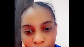 Preview 2 of Opic Sex - Verification video