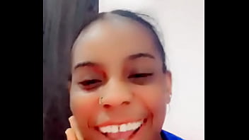 Preview 1 of Opic Sex - Verification video