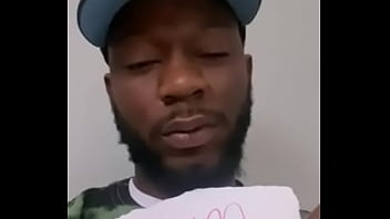 Preview 4 of Sex Ragwap - Verification video