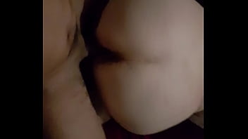 Preview 4 of Nude Photos - Small Tits sweet freckled Girl Shyla Ryder First Time Porn Casting Fuck by older Guy with cum in Face