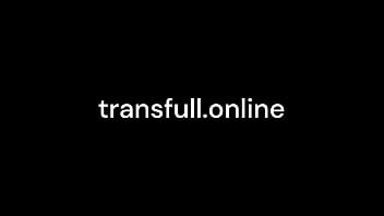 Preview 1 of Rep Sobe - Daisy Taylor Makes Herself Cum While - transfull.online