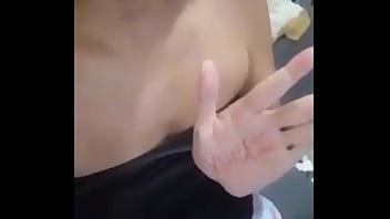 Preview 2 of Hayvanll Porno Kpekli - Verification video