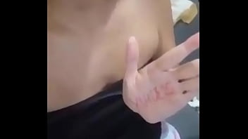 Preview 3 of Hayvanll Porno Kpekli - Verification video