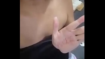 Preview 4 of Hayvanll Porno Kpekli - Verification video