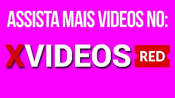 Preview 4 of Sarabonti Xxx Videos Kolkata - Ela come&ccedil_ou fazendo ensaio sensual e adora fazer boquete - Fernanda Ribeiro2