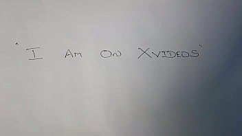 Preview 2 of Mofos Young Lez - Verification video