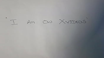 Preview 3 of Mofos Young Lez - Verification video