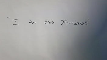 Preview 1 of Mofos Young Lez - Verification video