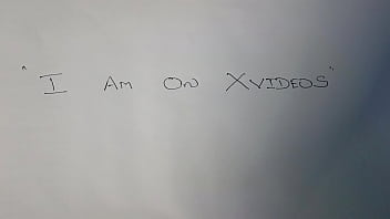 Preview 4 of Mofos Young Lez - Verification video