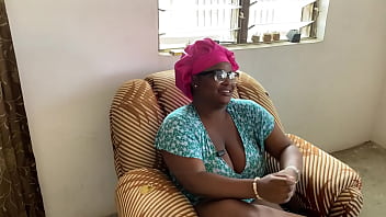 Preview 3 of Xcxx Com To The Right - A CONVERSATION THAT LED TO MULTIPLE CUMSHOTS