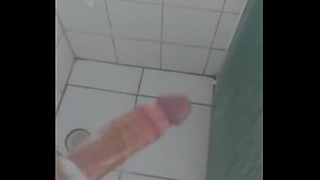 Preview 3 of Brother Fucked Me - Black Boots and Bare Booty