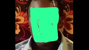 Preview 2 of Convinced Try Anal - Verification video