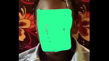 Preview 3 of Convinced Try Anal - Verification video