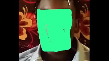 Preview 4 of Convinced Try Anal - Verification video