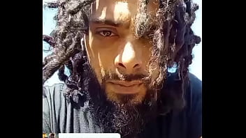Preview 2 of School 8th Class - Verification video