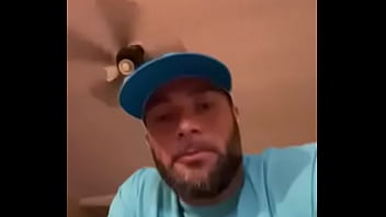 Preview 1 of Jawani Ki Qurbani - Verification video