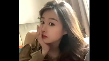 Preview 1 of Nepali Ofice Rap - 验证视频