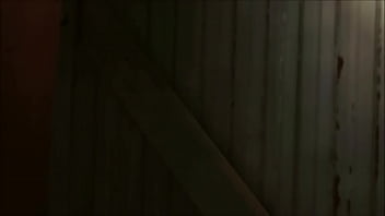 Preview 3 of Irish Mature In Pantyhose - DOA5 Nude Story [4/5]
