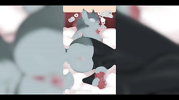 Preview 1 of Scoobo Doo - &bull_~&bull_ Cute and Sexy Furry Girls Pics/Vids #34 &bull_~&bull_
