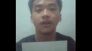 Preview 1 of Jeklin Hd - Verification video