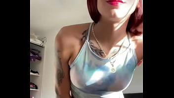 Preview 4 of Bokep Cwe Coli - Ctibibib