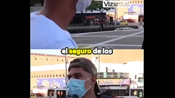 Preview 2 of Egyptian Karate Trainer - Explorando los misterios de Barranquilla #elchicletv #chiclenoticias #atrevidoypegajoso #vendedor #comunidad #vida #familia