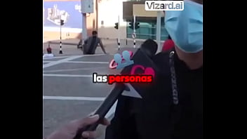 Preview 4 of Egyptian Karate Trainer - Explorando los misterios de Barranquilla #elchicletv #chiclenoticias #atrevidoypegajoso #vendedor #comunidad #vida #familia
