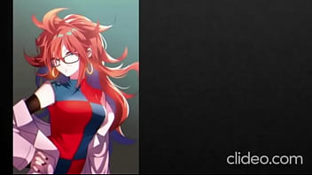 Preview 2 of Hidden Dry Humping - [FayGrey] [Chicas de Dragon Ball Z. H&eacute_roe futa. Destrucci&oacute_n anal Pt.1] (Joi Cei Sissygasm AssDestruction Chastity Sph Femdom Crossdressing Brethplay Degradation)