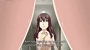 Preview 1 of Doktors Xxx Videos - Hentai