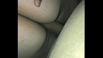 Preview 2 of Pussy Sitter