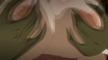 Preview 3 of Jenna Haze Sex Play - Otogibanashi no Onigokko Pianotaku fansub latino - capitulo 1